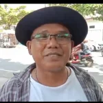 masdi