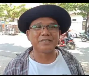 FPI Desak Usut Dugaan Mark-Up Pengadaan PDAM Indramayu Temuan Internal Capai Nilai Fantastis