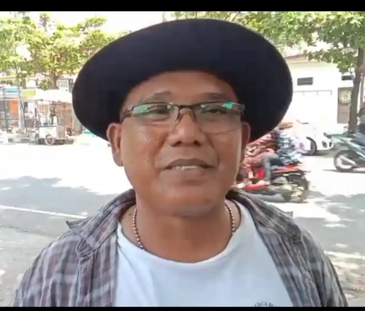 masdi