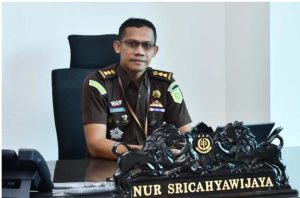 Mata Publik Tertuju ke 22 Juni, Wabup Indramayu Siap Jalani Pemeriksaan Kejati