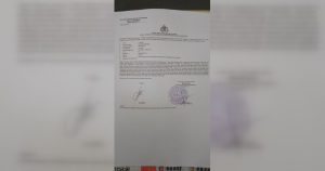 Haji Aman dan Putranya Desak Proses Hukum Terbuka: Jangan Ada yang Kebal di Hadapan Hukum