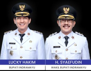 Komitmen Pemkab Indramayu Jaga Ketertiban dan Lindungi Masyarakat, Perda Pelarangan Mihol Ditegakan